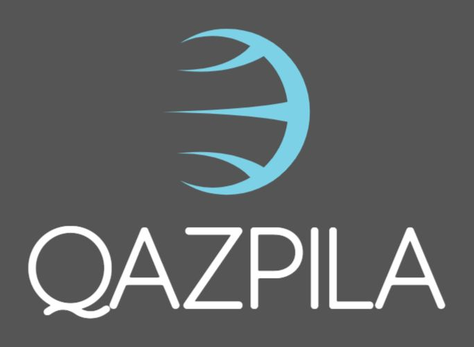 QAZPILA